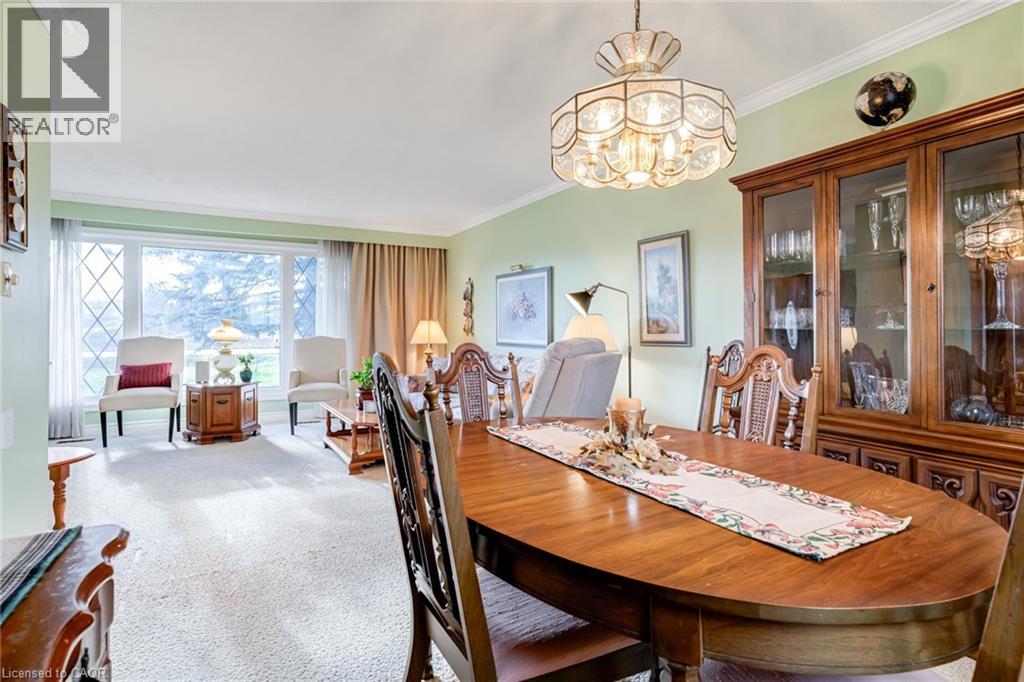 12775 Winston Churchill Boulevard, Caledon, Ontario L7C 1S3 - Photo 13 - 40788895