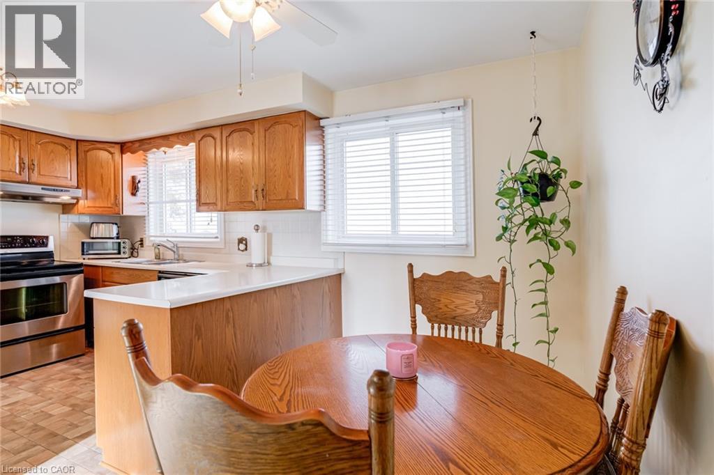 12775 Winston Churchill Boulevard, Caledon, Ontario L7C 1S3 - Photo 17 - 40788895