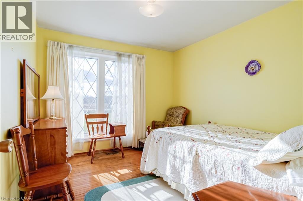 12775 Winston Churchill Boulevard, Caledon, Ontario L7C 1S3 - Photo 20 - 40788895