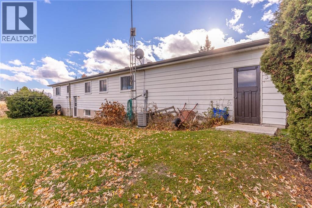 12775 Winston Churchill Boulevard, Caledon, Ontario L7C 1S3 - Photo 27 - 40788895