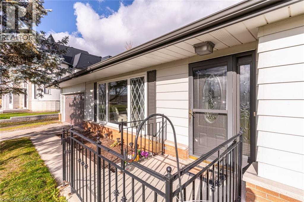 12775 Winston Churchill Boulevard, Caledon, Ontario L7C 1S3 - Photo 7 - 40788895