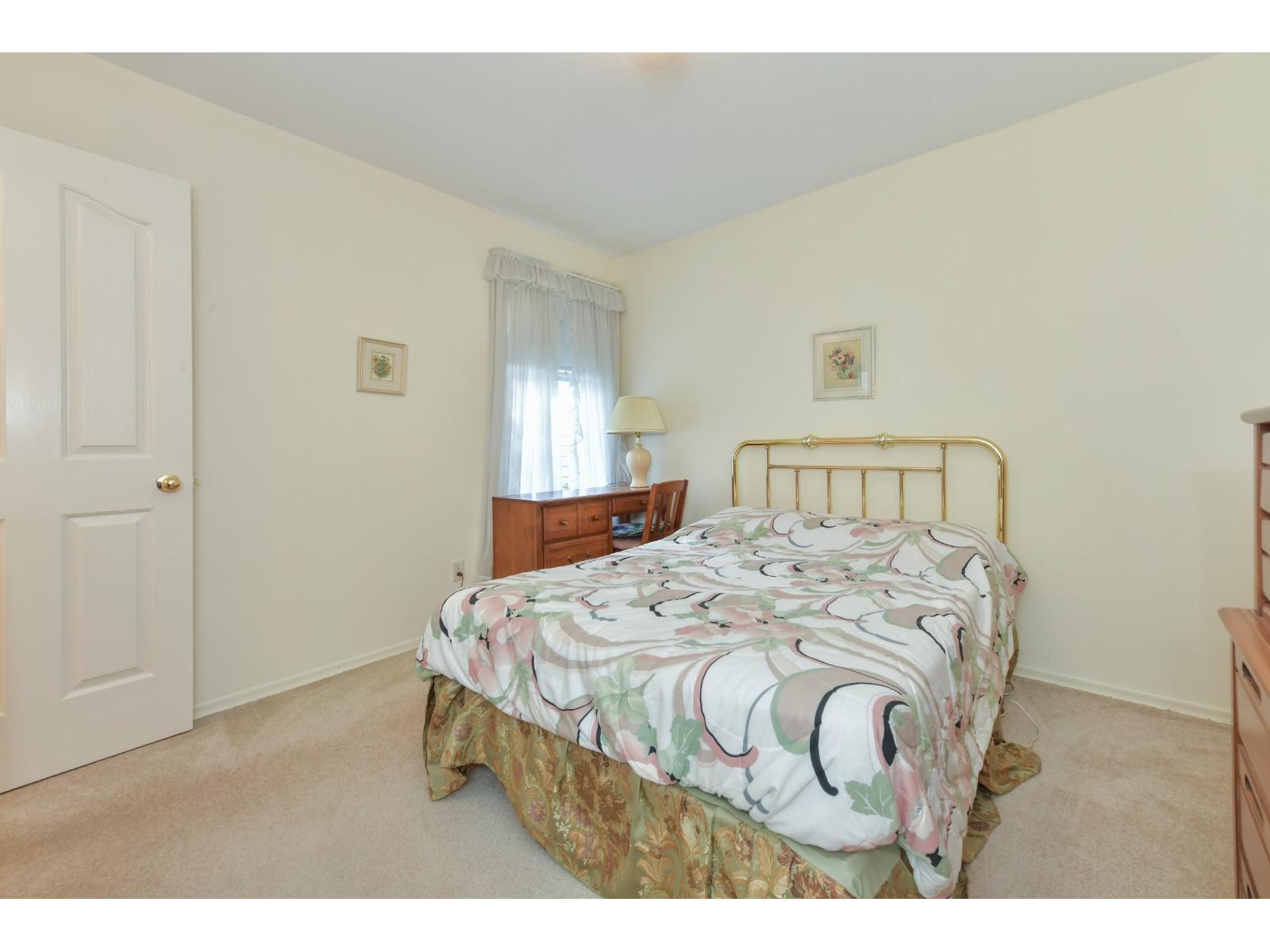 18 14316 19a Avenue, Surrey, British Columbia  V4A 8W4 - Photo 22 - R3069316