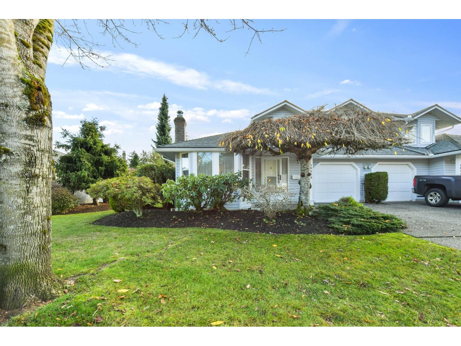 18 14316 19a Avenue, Surrey, British Columbia  V4A 8W4 - Photo 25 - R3069316