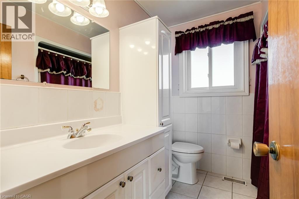 12775 Winston Churchill Boulevard, Caledon, Ontario L7C 1S3 - Photo 24 - 40788895