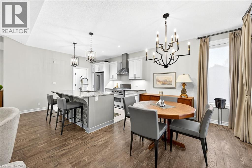 135 New Lakeshore Road, Port Dover, Ontario  N0A 1N3 - Photo 13 - 40790075