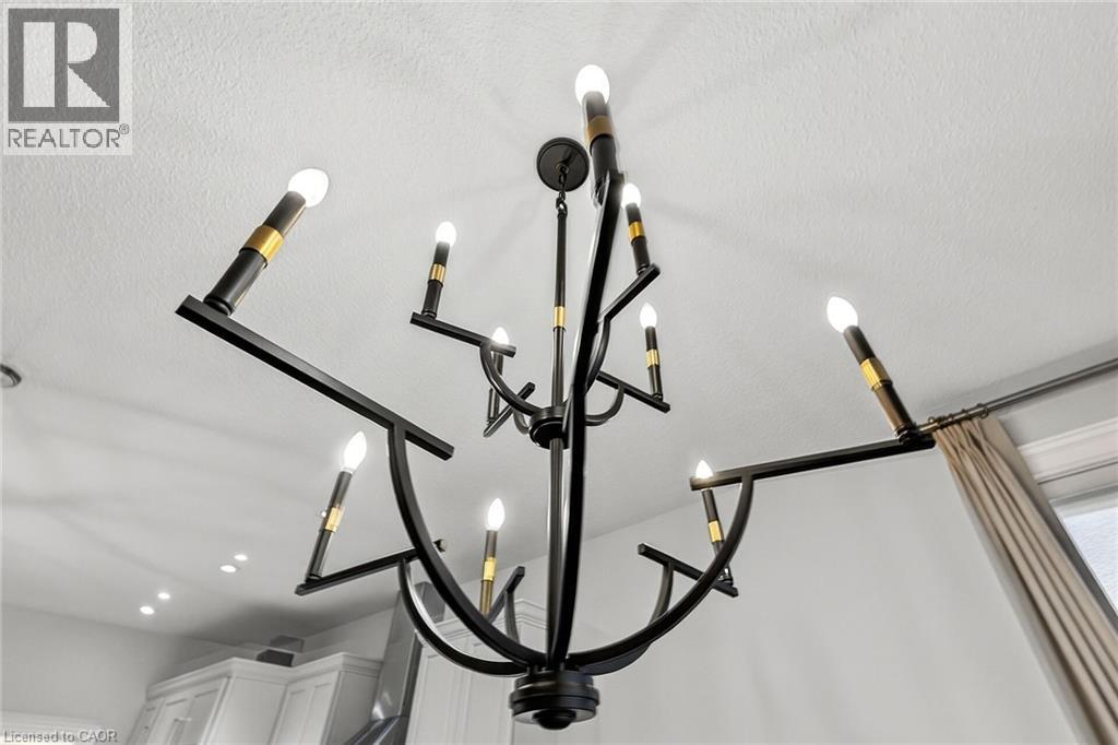 135 New Lakeshore Road, Port Dover, Ontario  N0A 1N3 - Photo 21 - 40790075