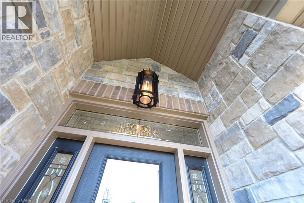 135 New Lakeshore Road, Port Dover, Ontario  N0A 1N3 - Photo 4 - 40790075