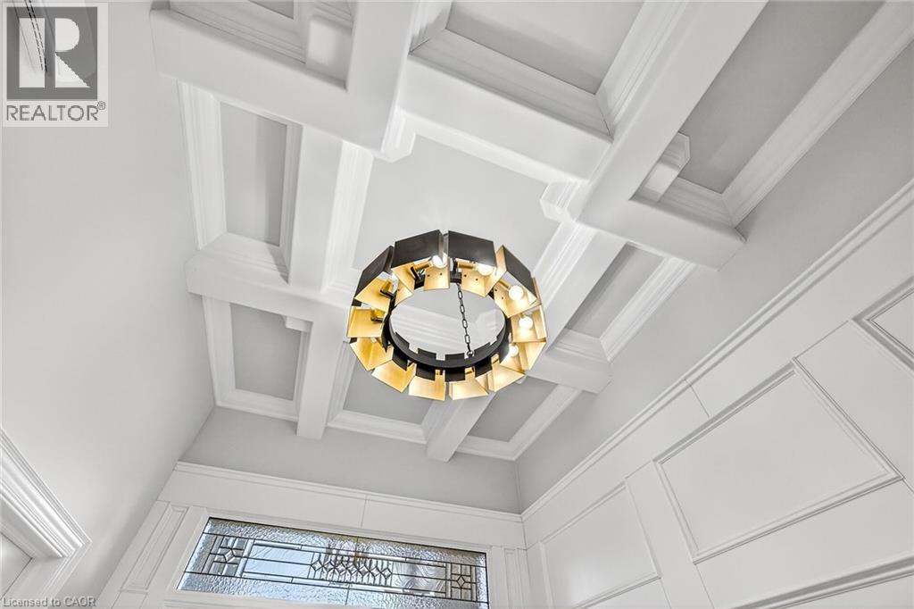 135 New Lakeshore Road, Port Dover, Ontario  N0A 1N3 - Photo 6 - 40790075