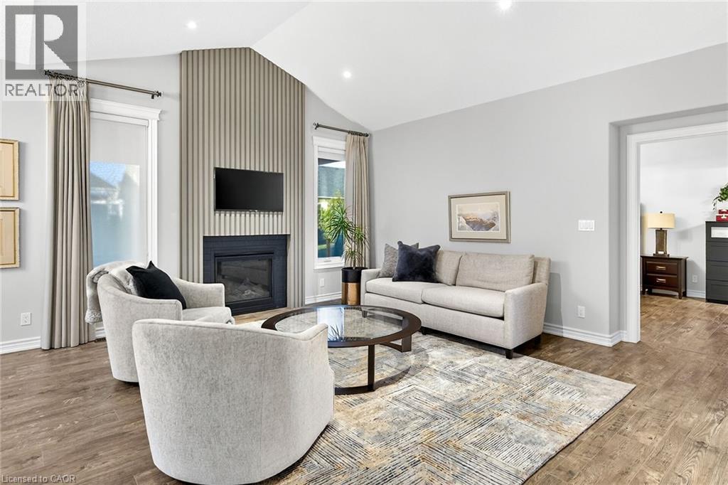 135 New Lakeshore Road, Port Dover, Ontario  N0A 1N3 - Photo 26 - 40790075