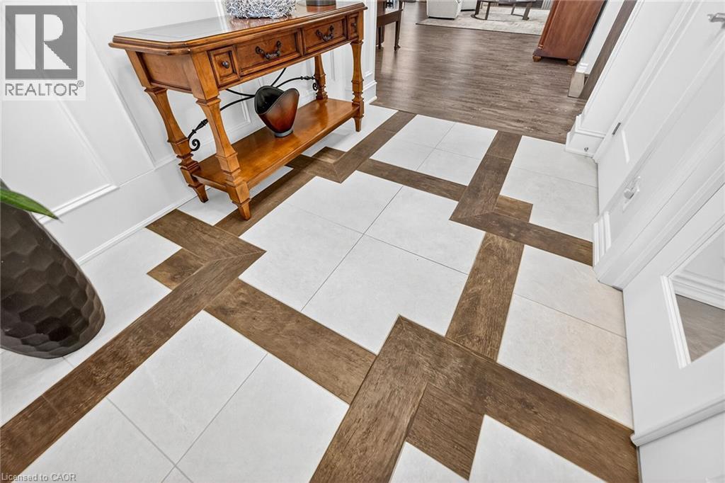 135 New Lakeshore Road, Port Dover, Ontario  N0A 1N3 - Photo 8 - 40790075