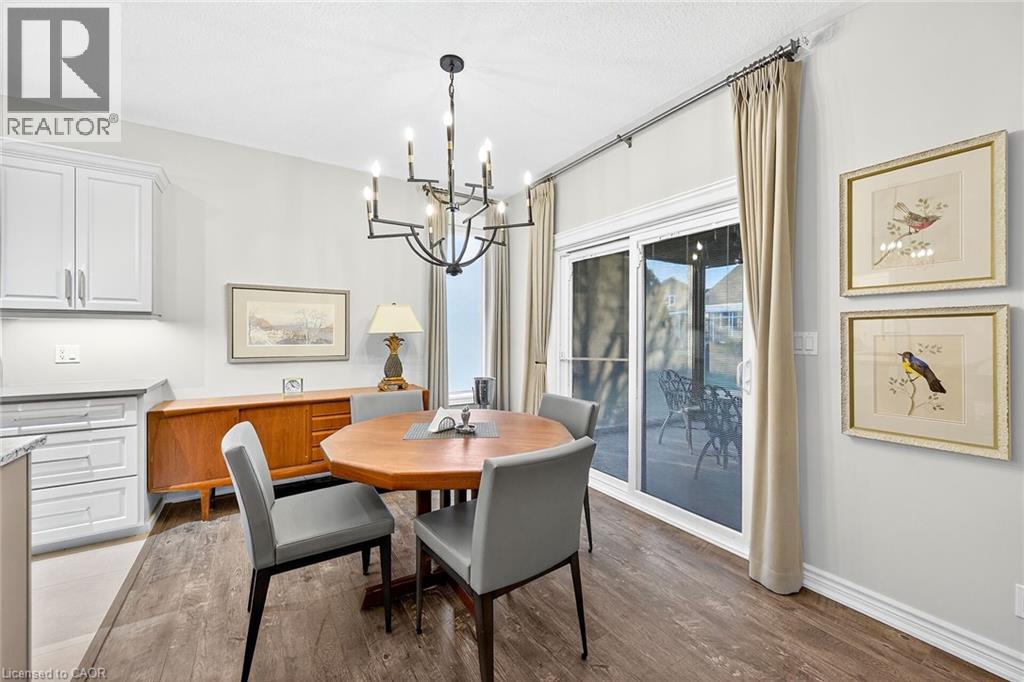 135 New Lakeshore Road, Port Dover, Ontario  N0A 1N3 - Photo 22 - 40790075