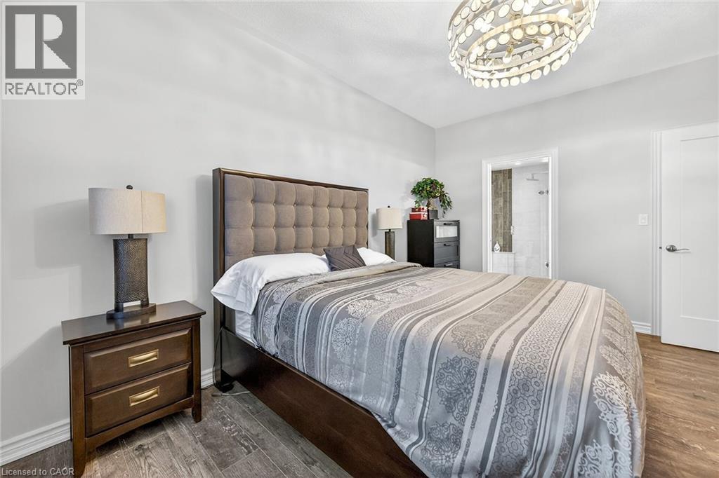 135 New Lakeshore Road, Port Dover, Ontario  N0A 1N3 - Photo 31 - 40790075