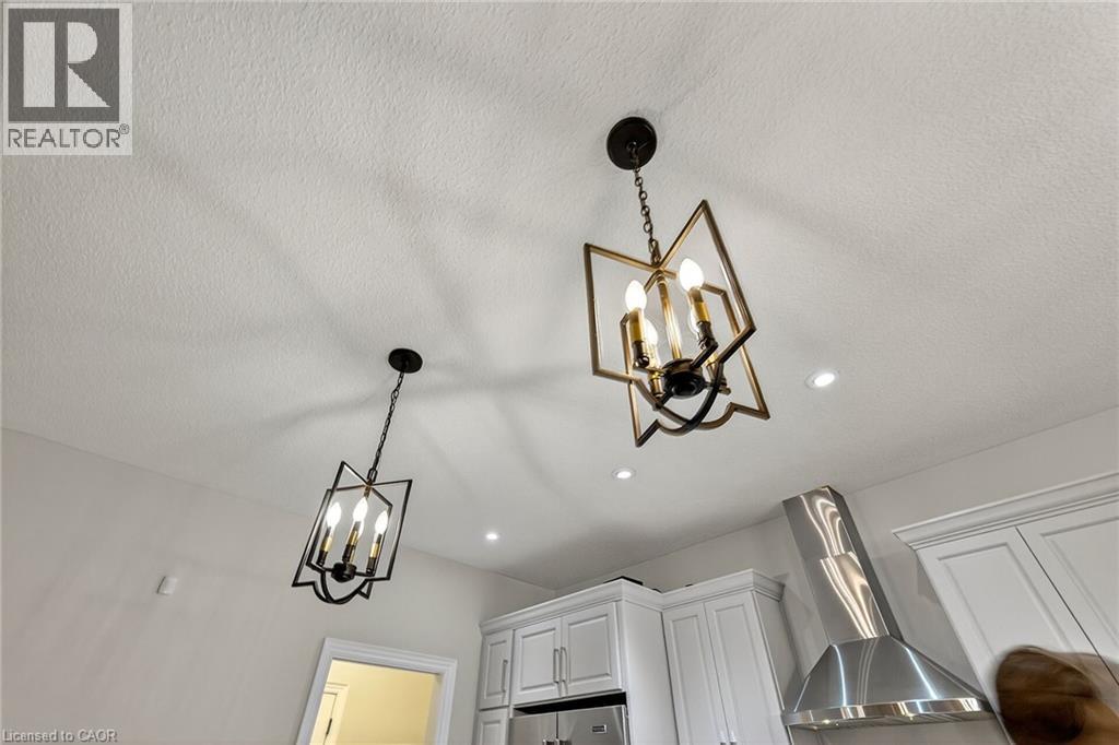 135 New Lakeshore Road, Port Dover, Ontario  N0A 1N3 - Photo 14 - 40790075