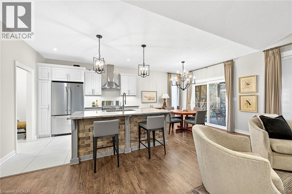 135 New Lakeshore Road, Port Dover, Ontario  N0A 1N3 - Photo 11 - 40790075