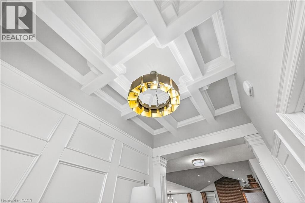 135 New Lakeshore Road, Port Dover, Ontario  N0A 1N3 - Photo 7 - 40790075