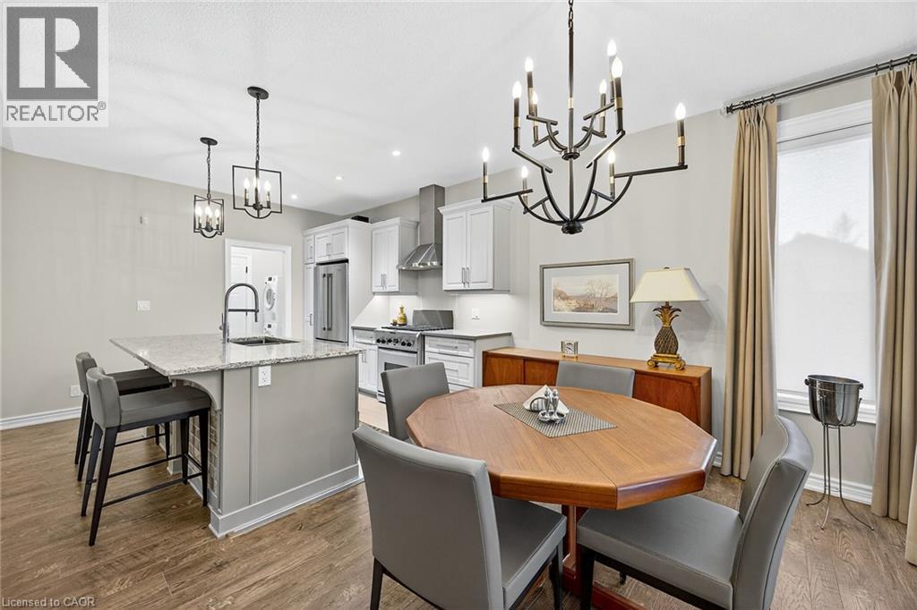 135 New Lakeshore Road, Port Dover, Ontario  N0A 1N3 - Photo 20 - 40790075