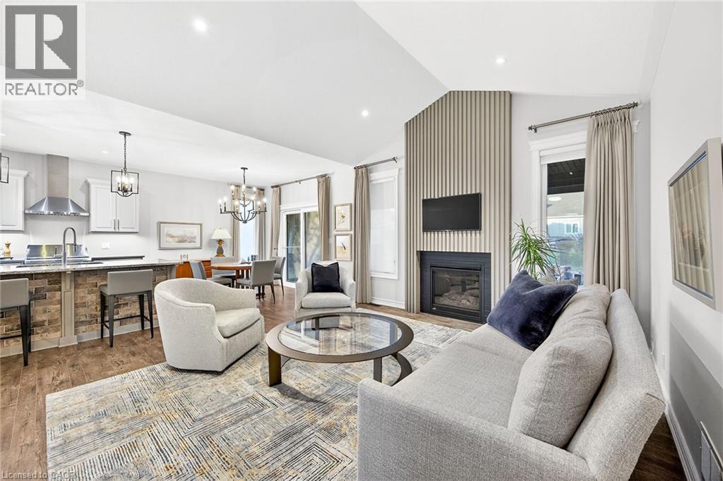 135 New Lakeshore Road, Port Dover, Ontario  N0A 1N3 - Photo 25 - 40790075