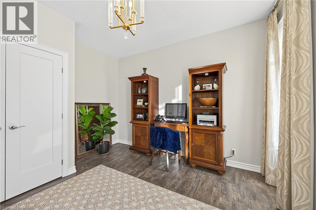 135 New Lakeshore Road, Port Dover, Ontario  N0A 1N3 - Photo 36 - 40790075