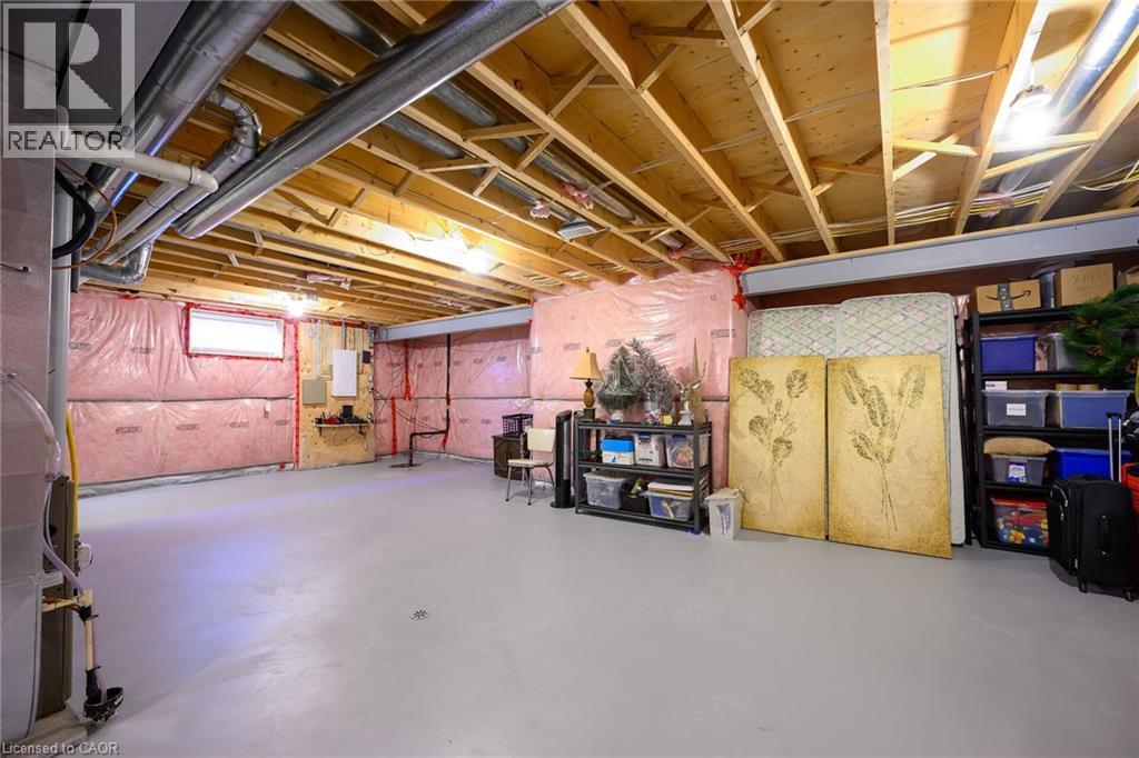 135 New Lakeshore Road, Port Dover, Ontario  N0A 1N3 - Photo 46 - 40790075