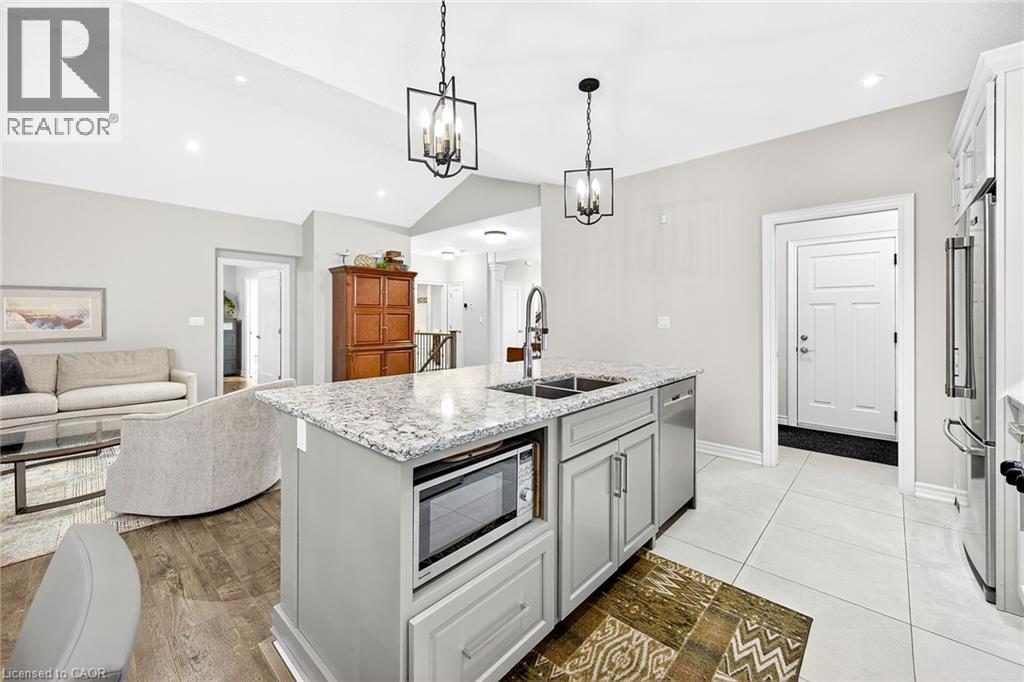 135 New Lakeshore Road, Port Dover, Ontario  N0A 1N3 - Photo 18 - 40790075