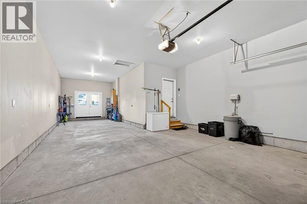 135 New Lakeshore Road, Port Dover, Ontario  N0A 1N3 - Photo 40 - 40790075