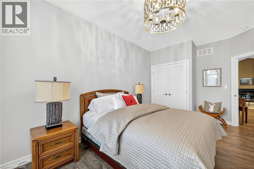 135 New Lakeshore Road, Port Dover, Ontario  N0A 1N3 - Photo 34 - 40790075