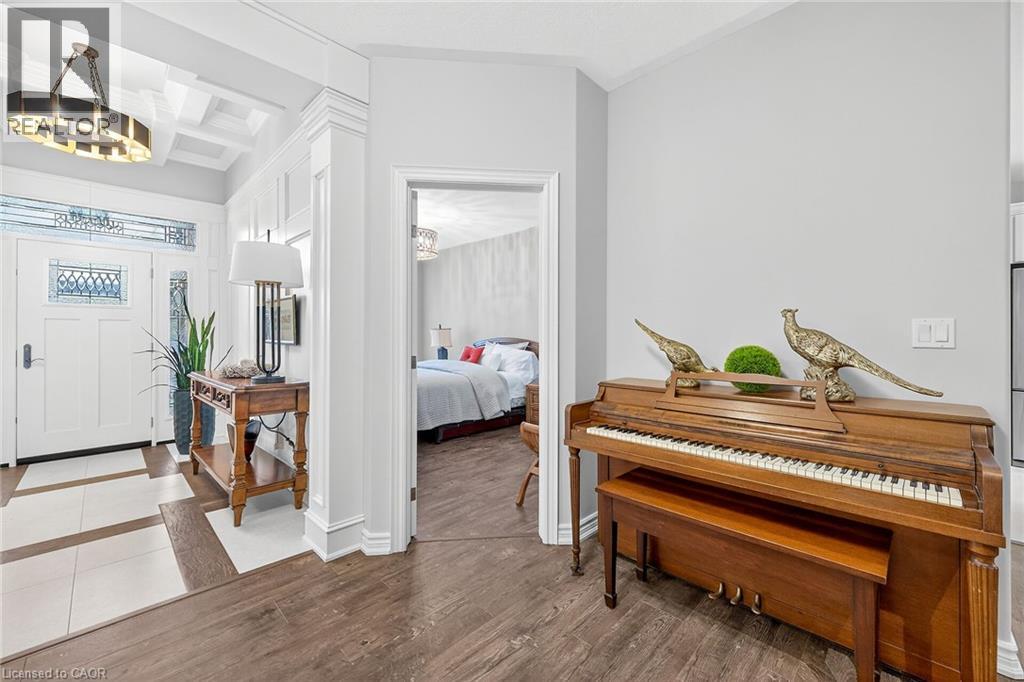 135 New Lakeshore Road, Port Dover, Ontario  N0A 1N3 - Photo 32 - 40790075