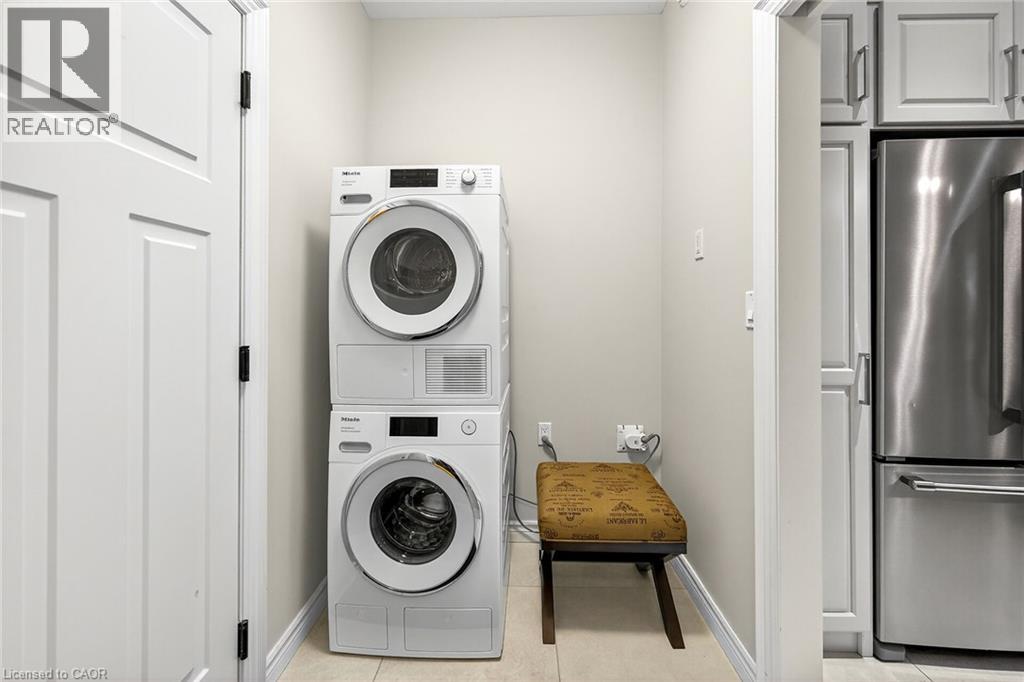 135 New Lakeshore Road, Port Dover, Ontario  N0A 1N3 - Photo 39 - 40790075