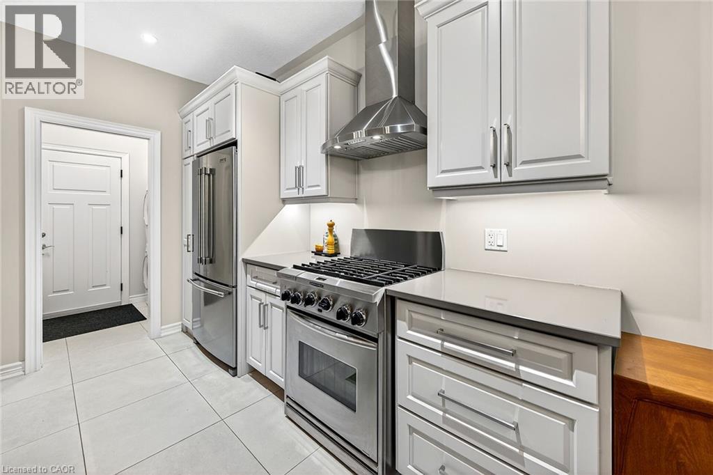 135 New Lakeshore Road, Port Dover, Ontario  N0A 1N3 - Photo 16 - 40790075