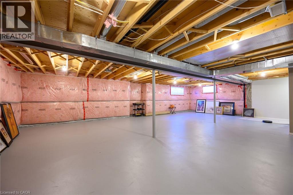 135 New Lakeshore Road, Port Dover, Ontario  N0A 1N3 - Photo 47 - 40790075