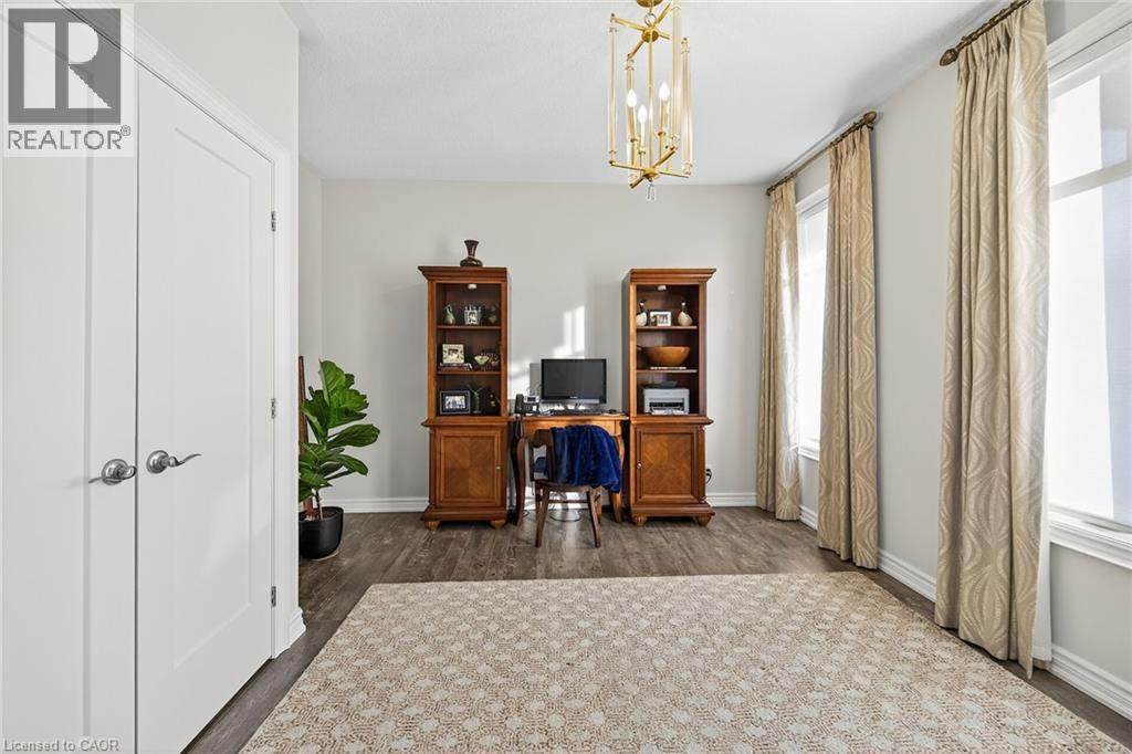 135 New Lakeshore Road, Port Dover, Ontario  N0A 1N3 - Photo 35 - 40790075