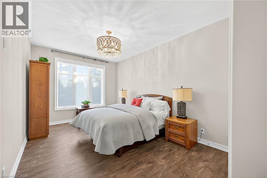 135 New Lakeshore Road, Port Dover, Ontario  N0A 1N3 - Photo 33 - 40790075