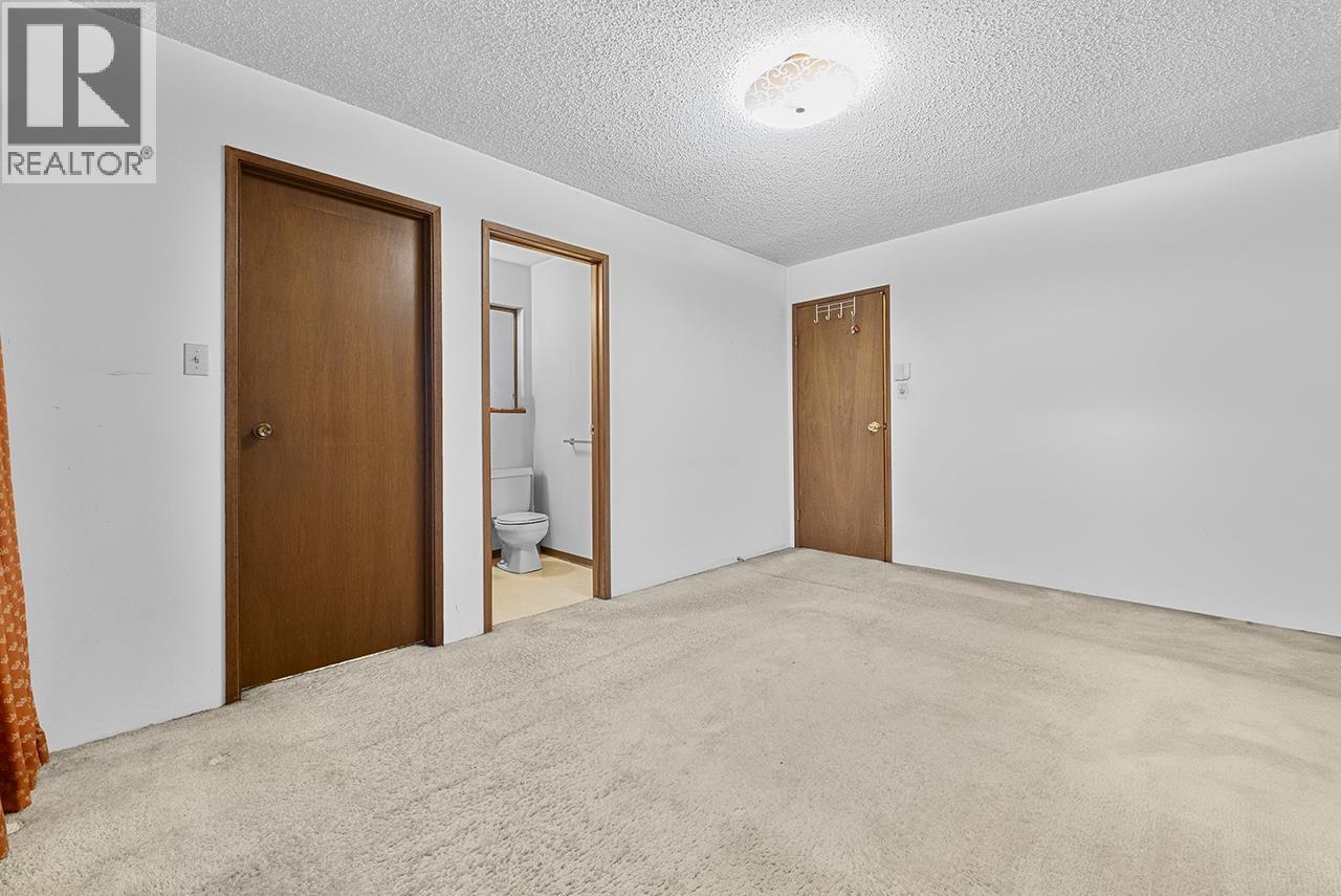 1710 Island Avenue, Vancouver, British Columbia  V5P 2S6 - Photo 9 - R3069424