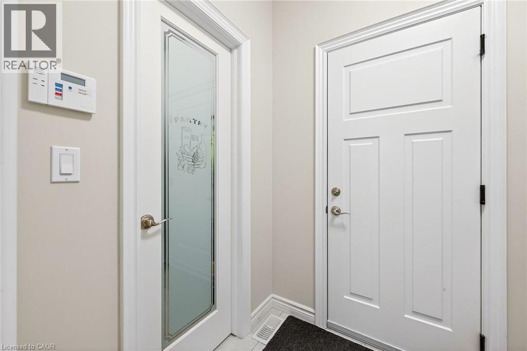 135 New Lakeshore Road, Port Dover, Ontario  N0A 1N3 - Photo 38 - 40790075