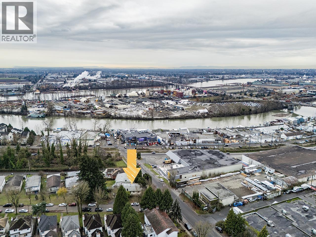 1710 Island Avenue, Vancouver, British Columbia  V5P 2S6 - Photo 14 - R3069424