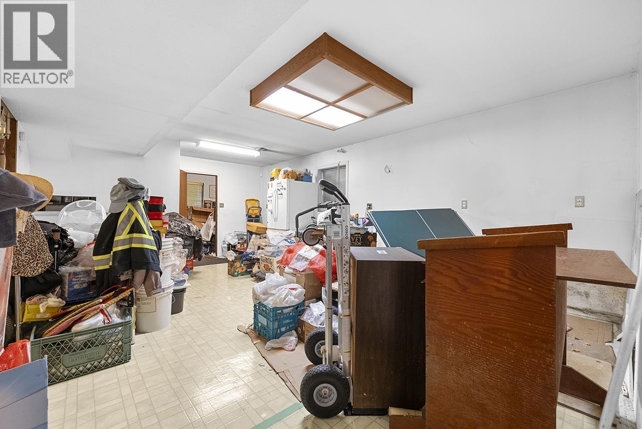 1710 Island Avenue, Vancouver, British Columbia  V5P 2S6 - Photo 12 - R3069424