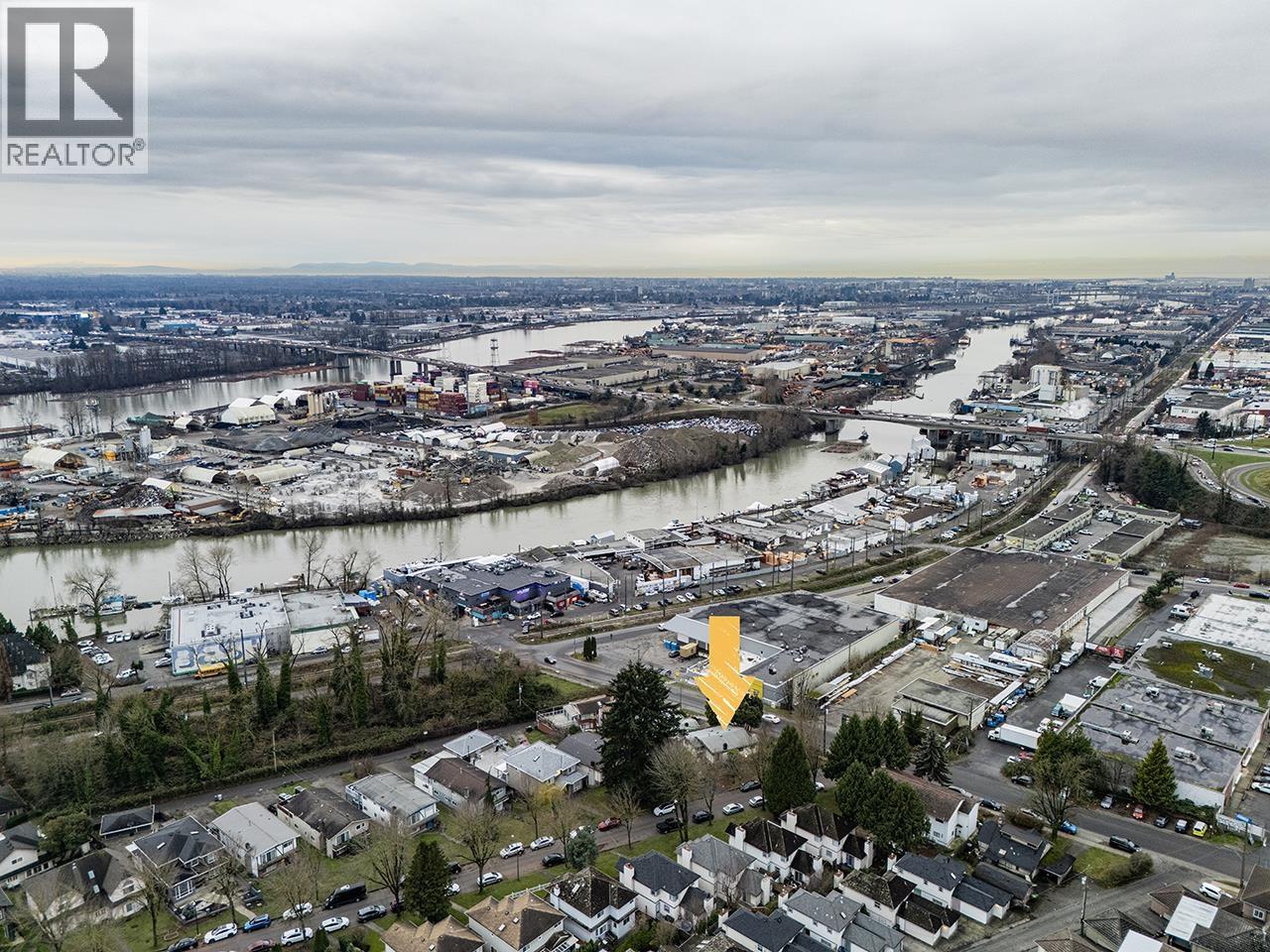 1710 Island Avenue, Vancouver, British Columbia  V5P 2S6 - Photo 18 - R3069424