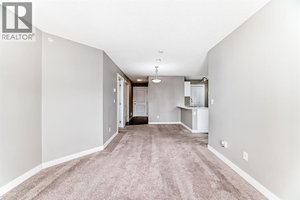 606, 20 Kincora Glen Park Nw, Calgary, Alberta  T3R 1R9 - Photo 14 - A2254894