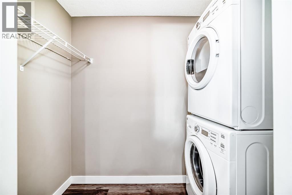 606, 20 Kincora Glen Park Nw, Calgary, Alberta  T3R 1R9 - Photo 22 - A2254894