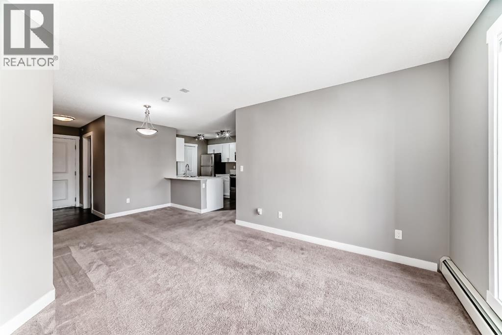 606, 20 Kincora Glen Park Nw, Calgary, Alberta  T3R 1R9 - Photo 13 - A2254894
