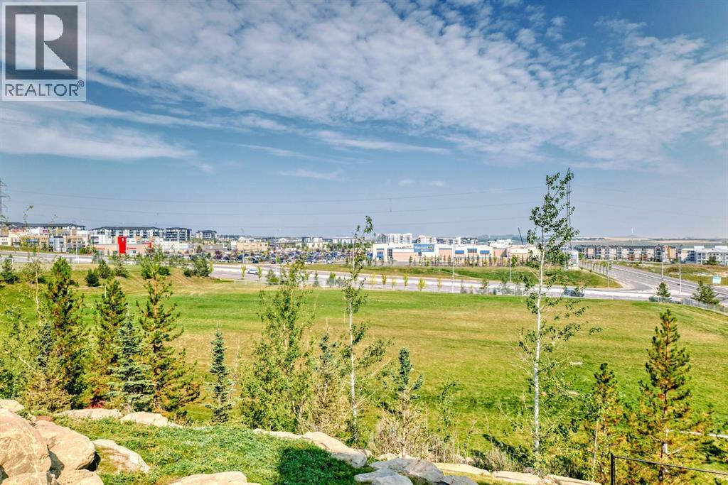 606, 20 Kincora Glen Park Nw, Calgary, Alberta  T3R 1R9 - Photo 38 - A2254894