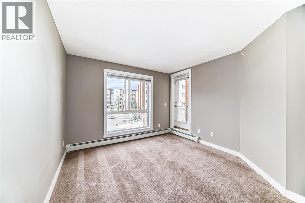 606, 20 Kincora Glen Park Nw, Calgary, Alberta  T3R 1R9 - Photo 10 - A2254894