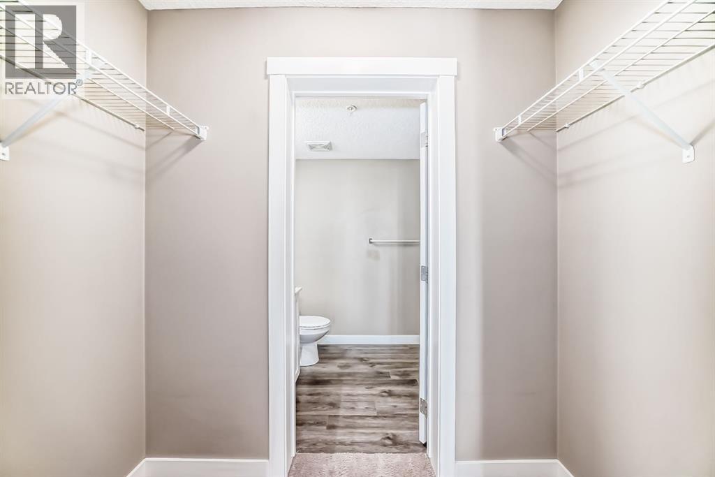 606, 20 Kincora Glen Park Nw, Calgary, Alberta  T3R 1R9 - Photo 19 - A2254894