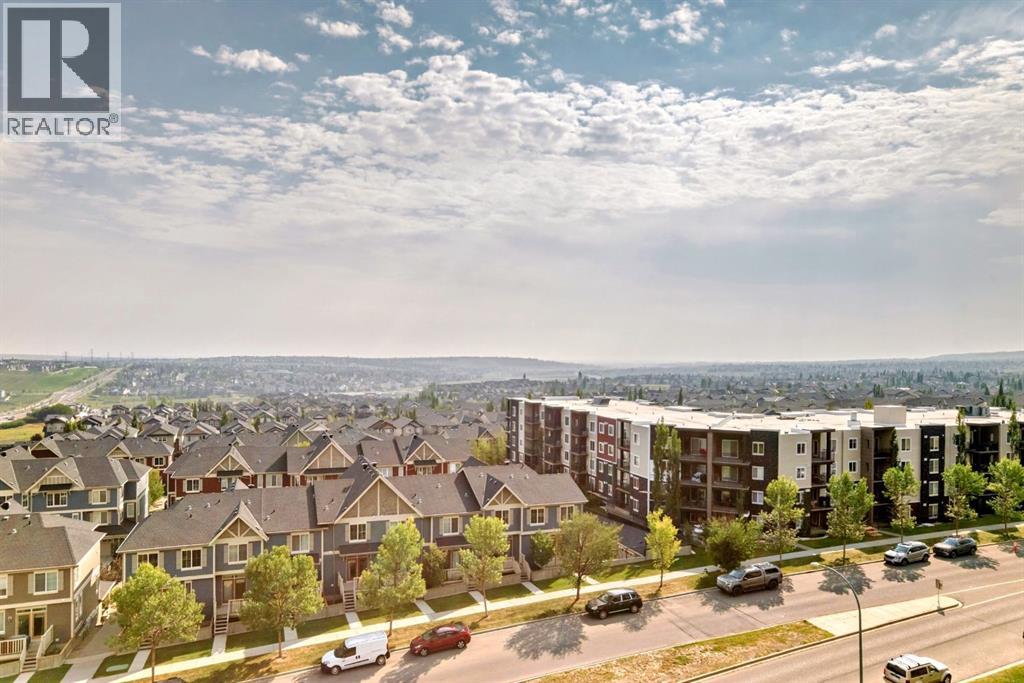 606, 20 Kincora Glen Park Nw, Calgary, Alberta  T3R 1R9 - Photo 30 - A2254894