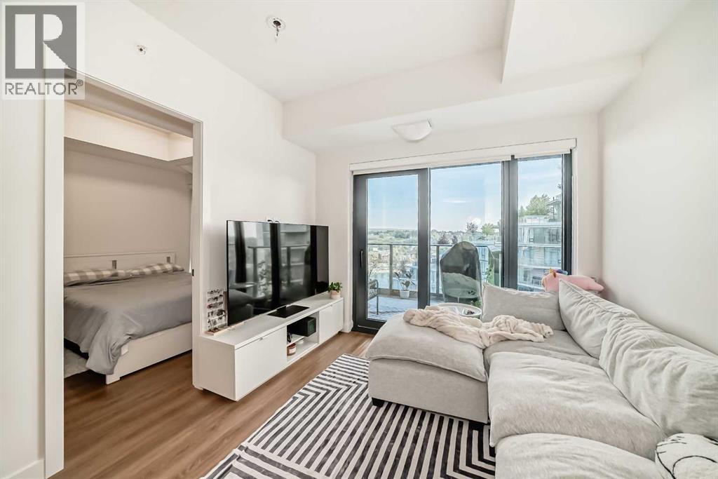 1313, 730 2 Avenue Sw, Calgary, Alberta  T2P 1R8 - Photo 10 - A2256409