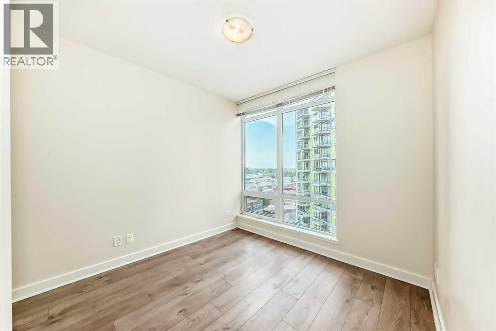 810, 10 Brentwood Common Nw, Calgary, Alberta  T2L 1K8 - Photo 15 - A2256850