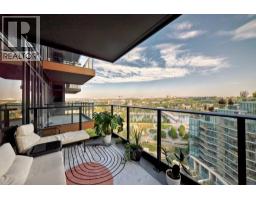 1313, 730 2 Avenue SW, Calgary, Alberta