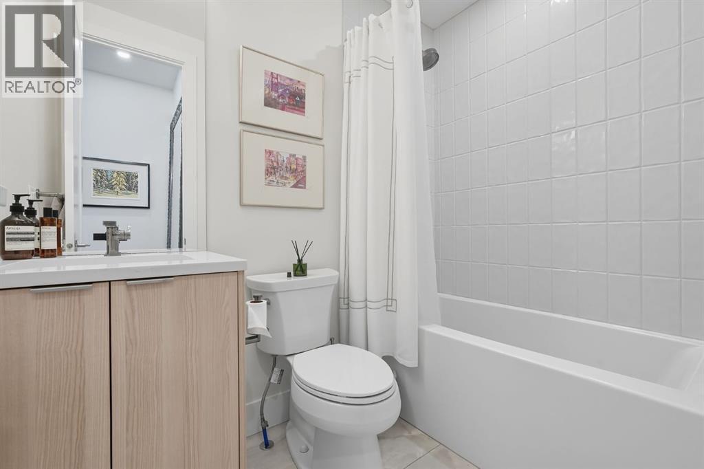 409, 3375 15 Street Sw, Calgary, Alberta  T2T 4A2 - Photo 40 - A2260062