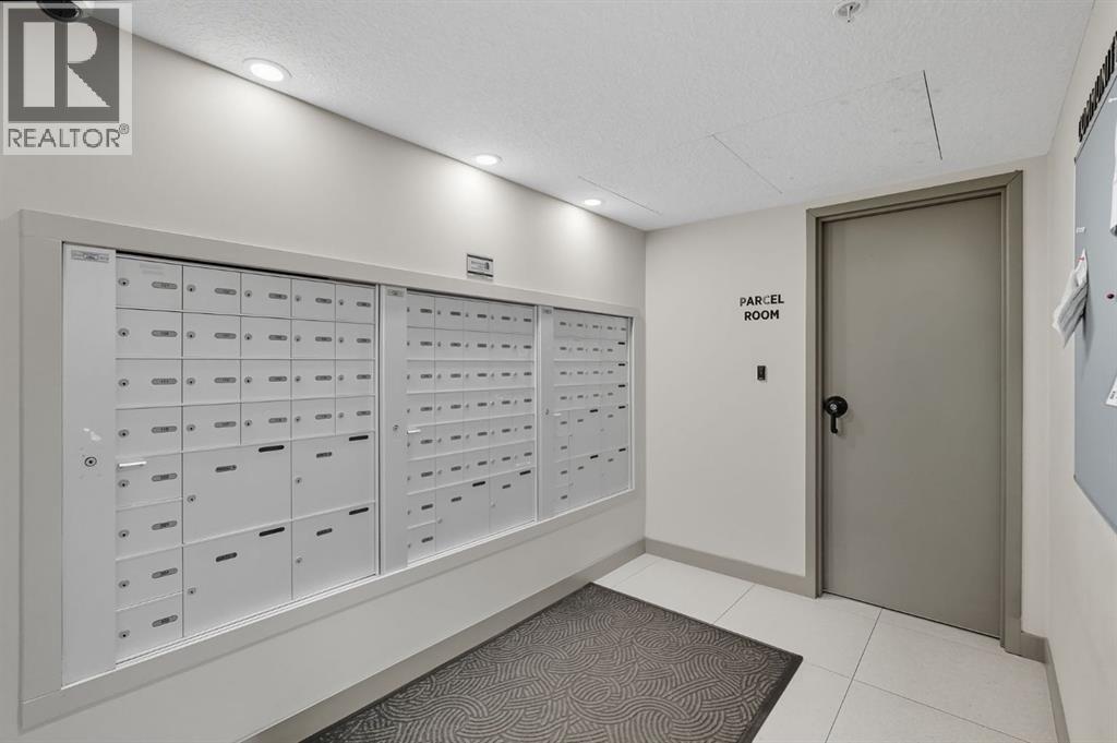 409, 3375 15 Street Sw, Calgary, Alberta  T2T 4A2 - Photo 7 - A2260062