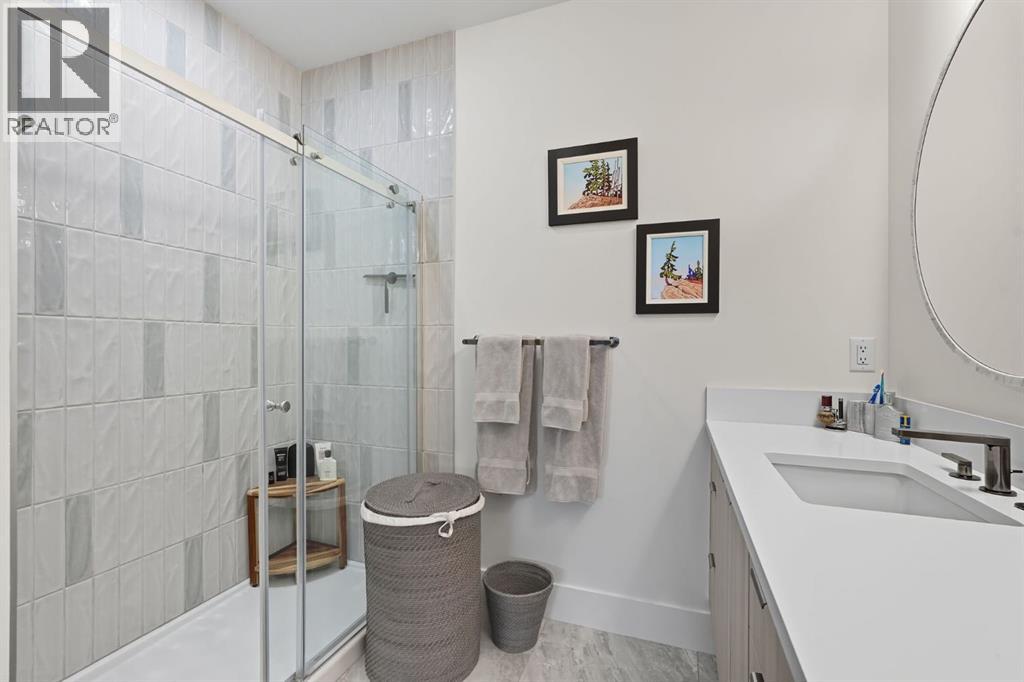 409, 3375 15 Street Sw, Calgary, Alberta  T2T 4A2 - Photo 30 - A2260062